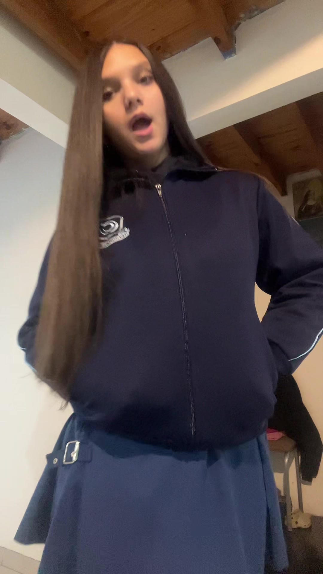 @sooppiia.a