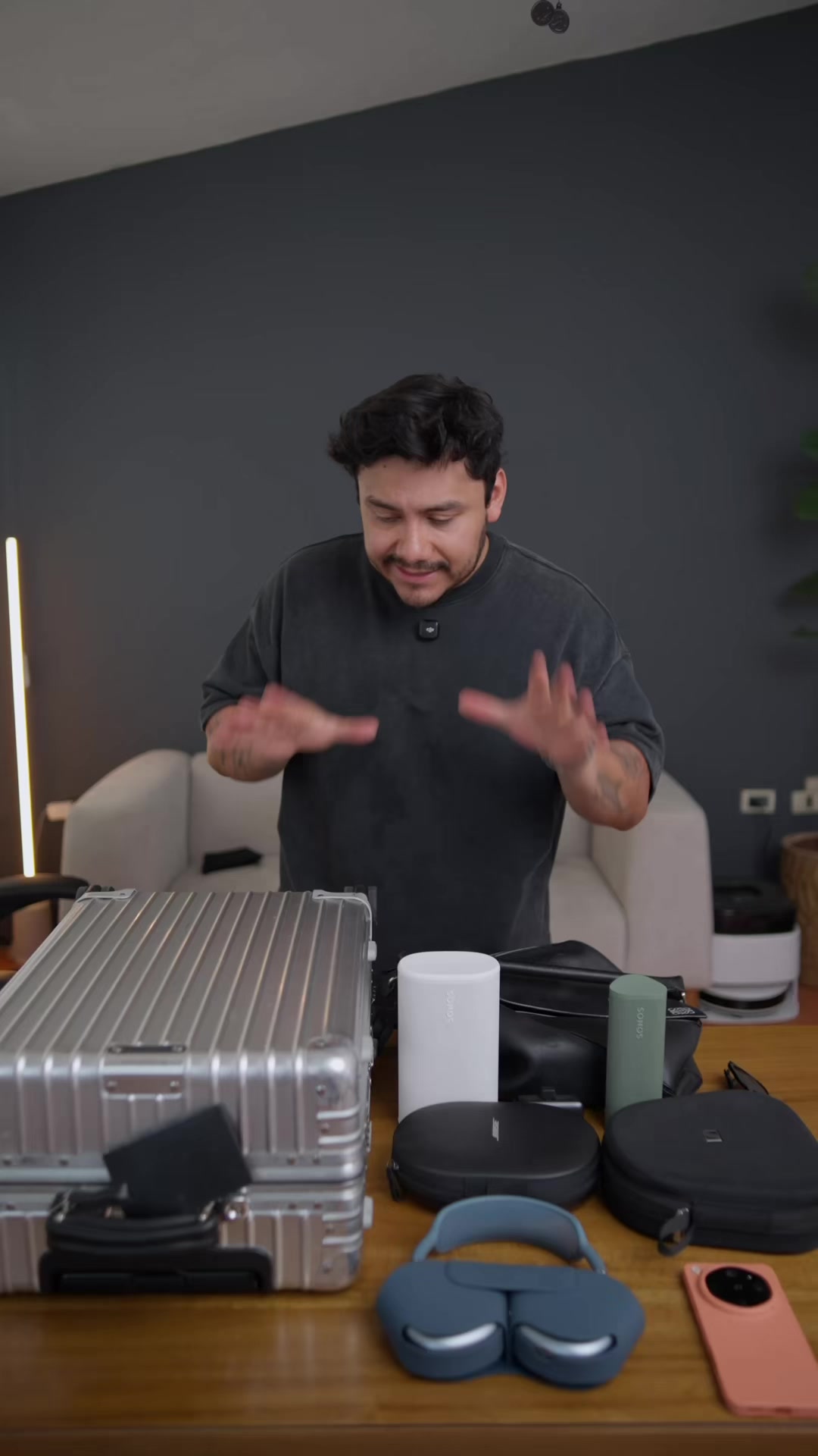 @Nés Rasgado