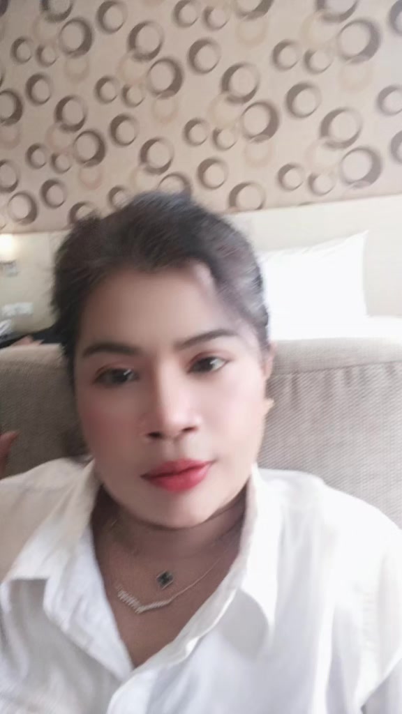 @weny Chaniago