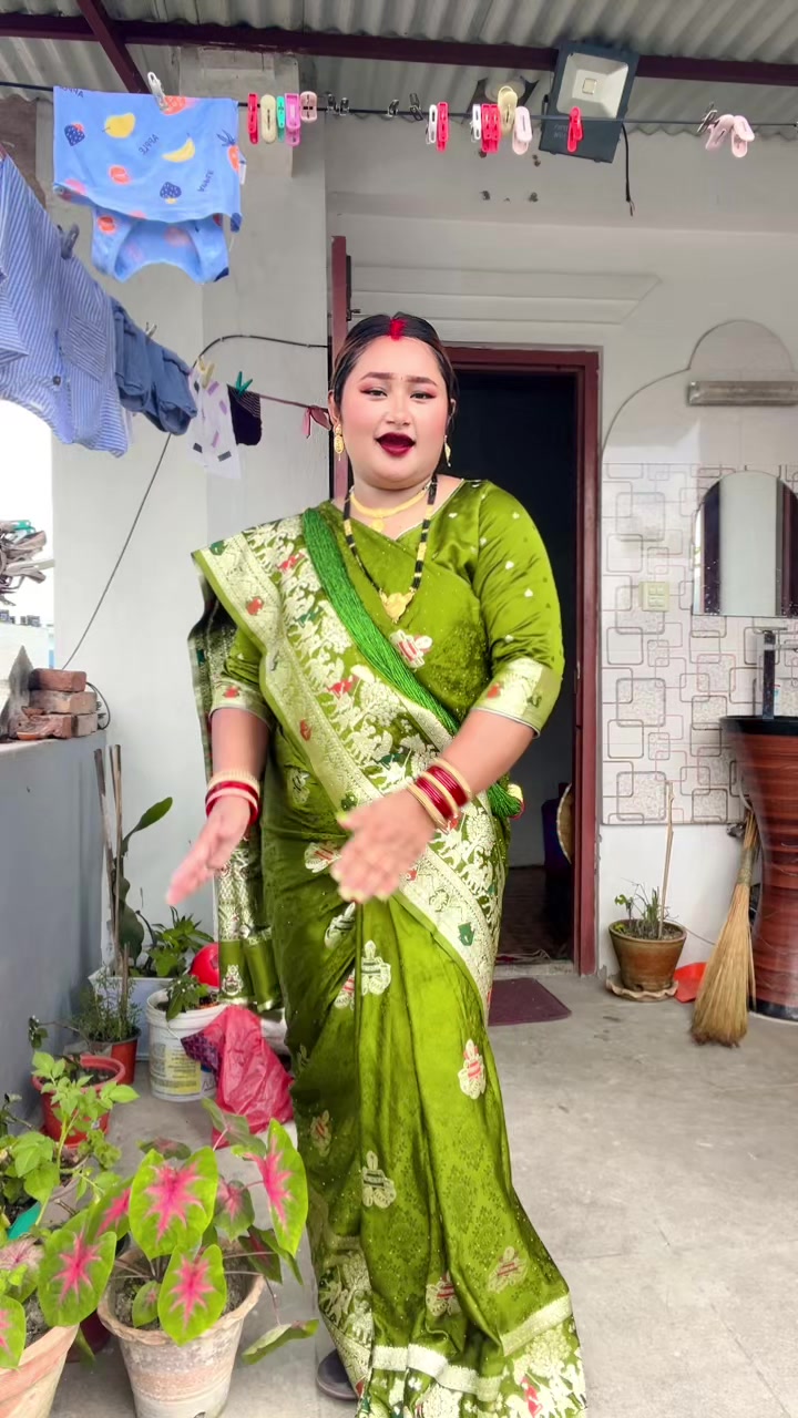 @🦋SuMi 🦋AshTik🦋KaPil 🦋
