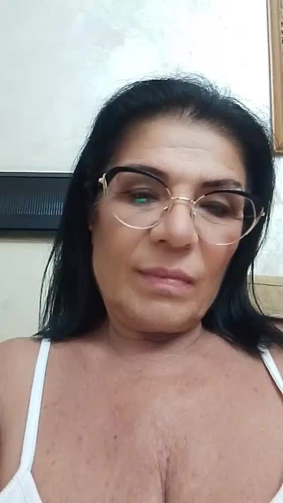 @Murolo Emanuela