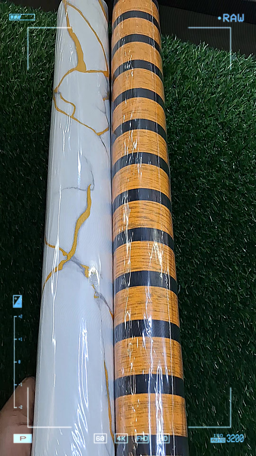 @BETAPLAN WALLPAPERS & FLOORING