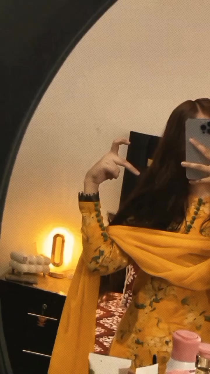 @𝙕𝙤𝙮𝙖𝙠𝙣𝙬𝙖𝙡 𝙠𝙞 𝙛𝙖𝙣