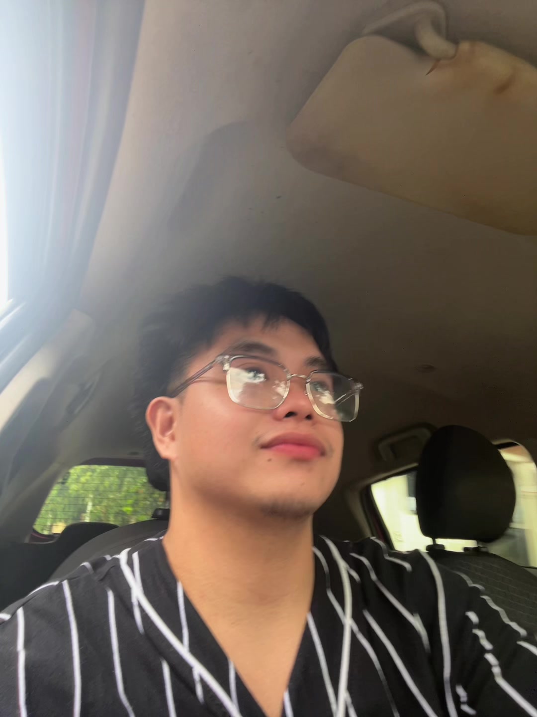 @ItsyoboyALI ๐ต๐ญ