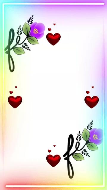 @Jussara Semler Magnu