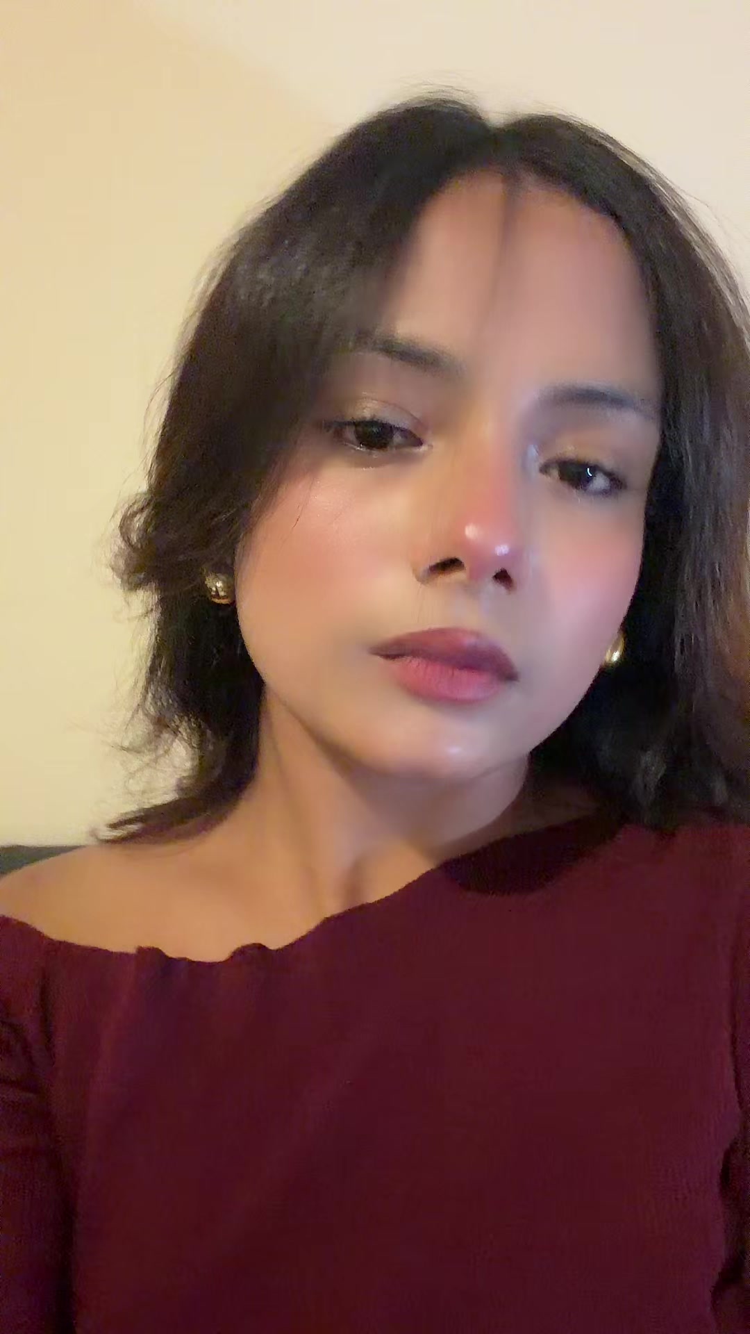 @🐼 ⸆⸉