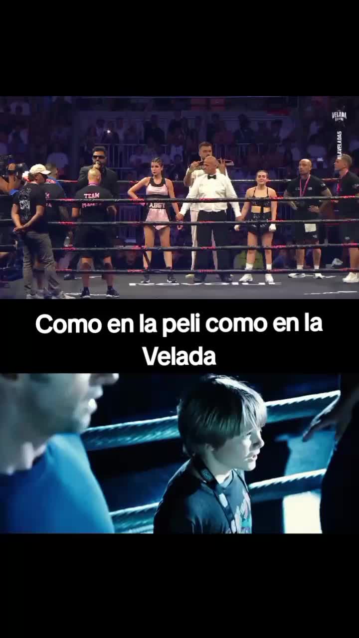 @@pamélia