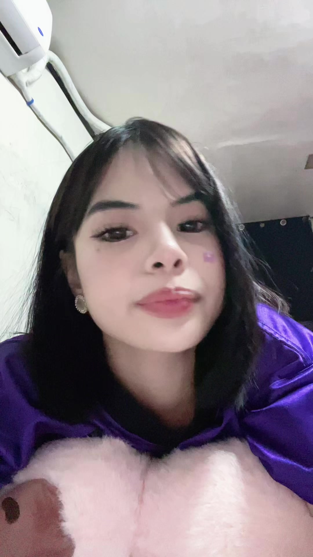 @Zeanah