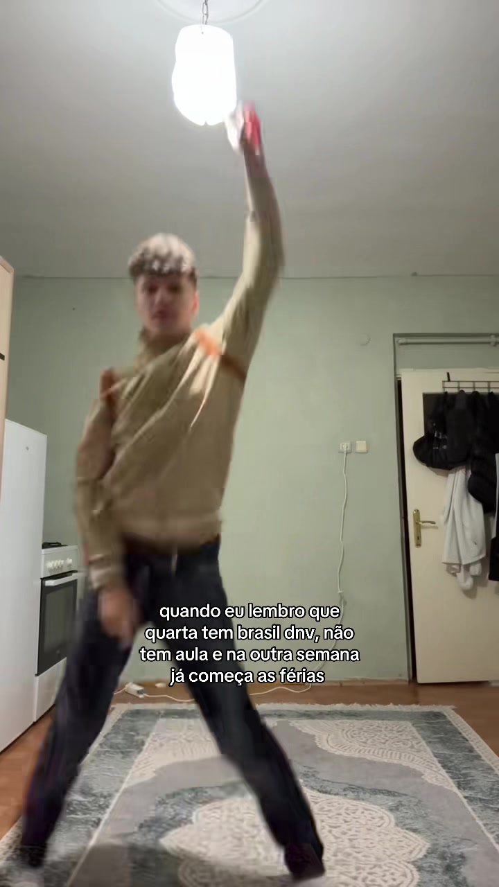 @tata