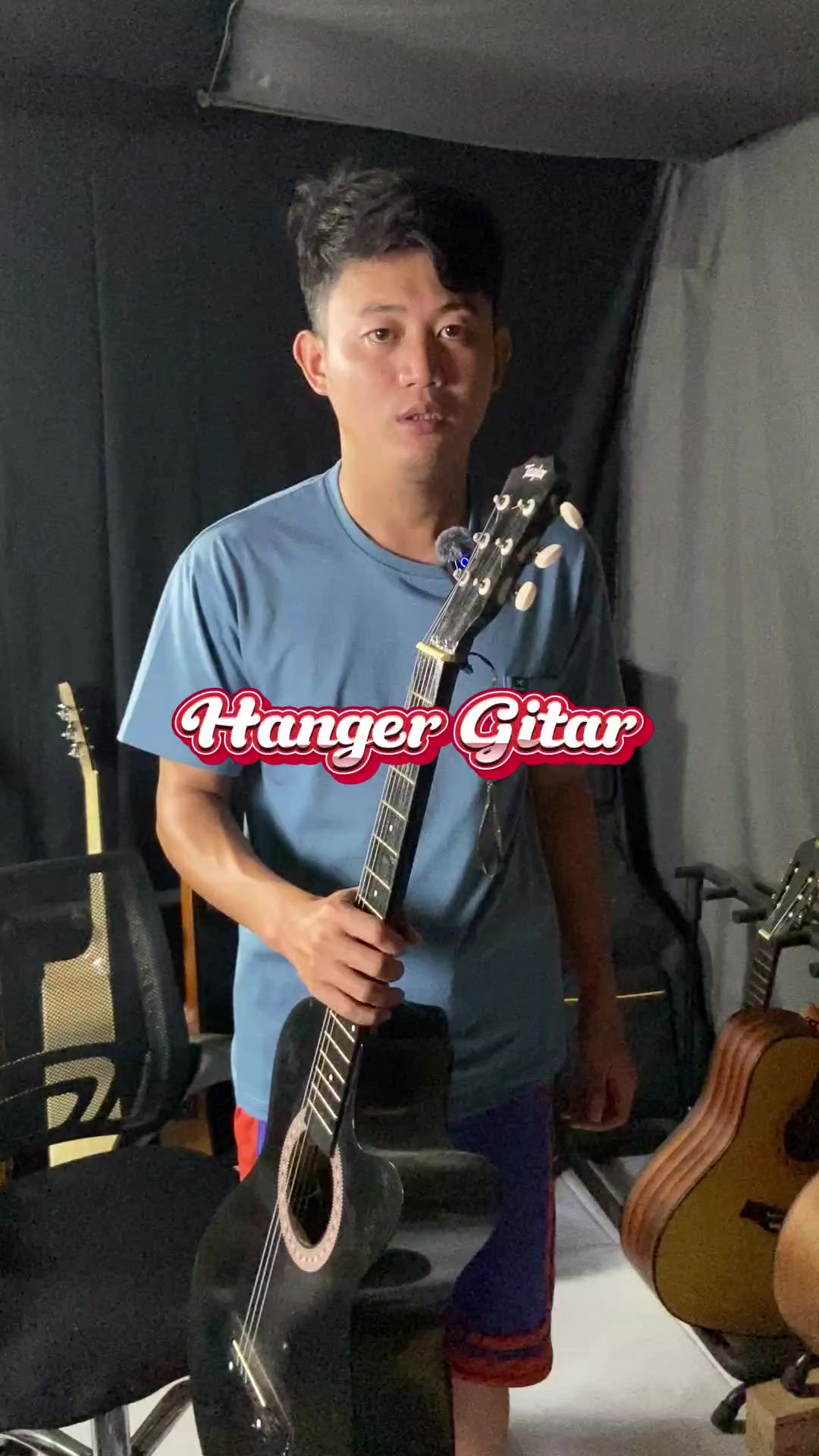 @Ega Juliyansah