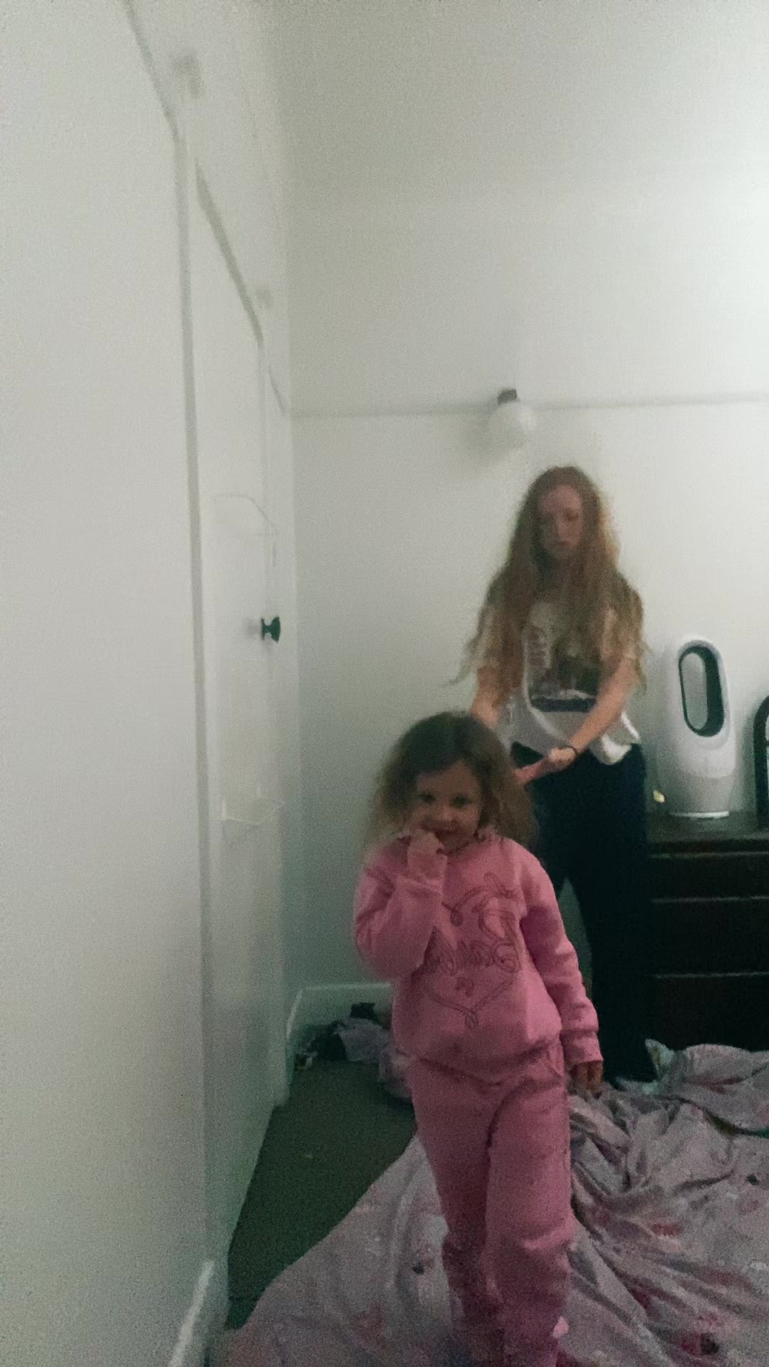 @𝒯𝒾𝒶𝒶🥂