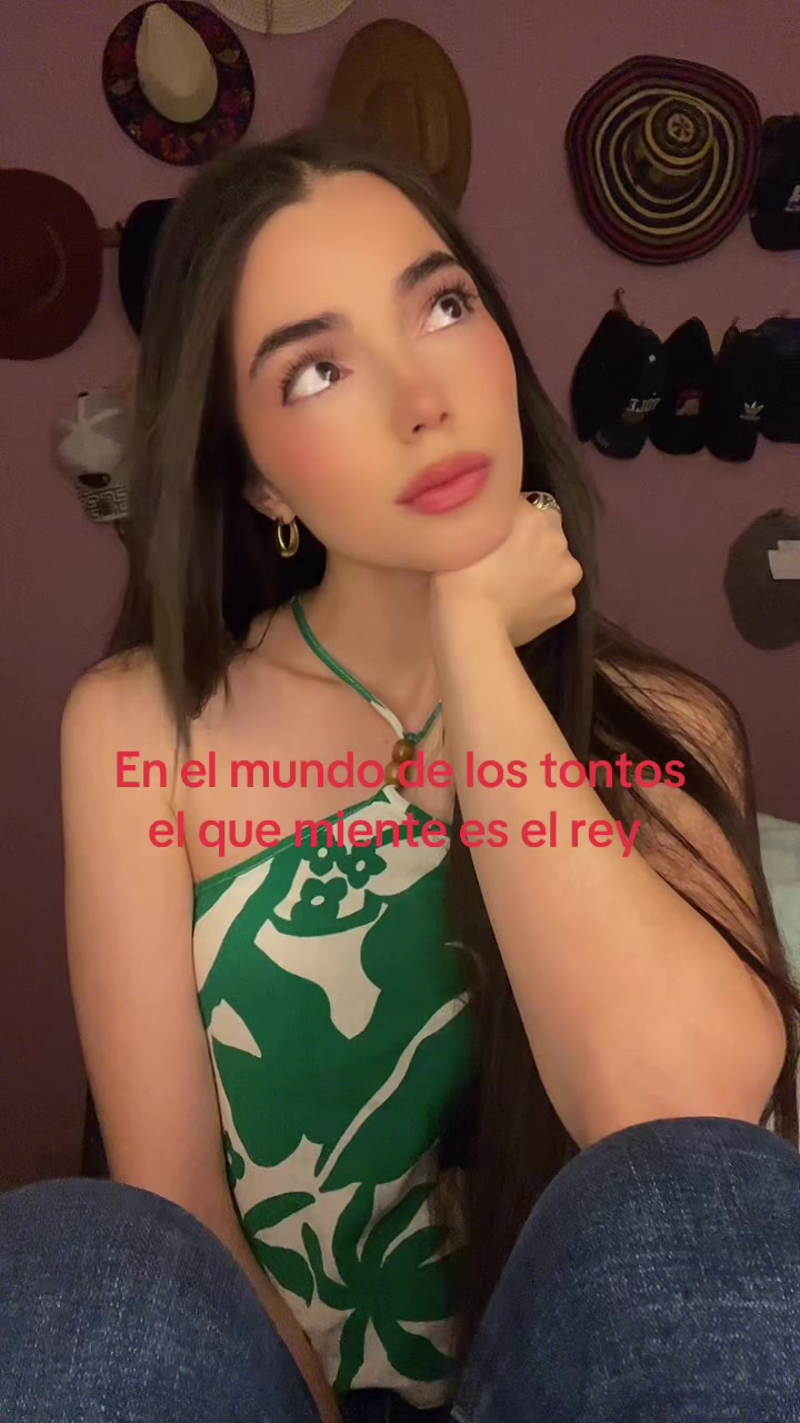 @Sindy👢