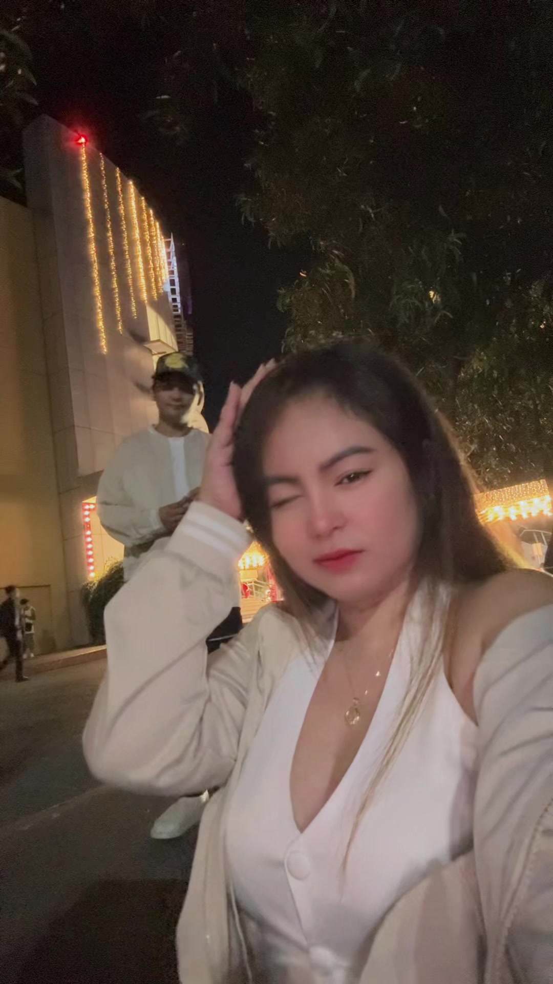 @AngelYap🎀