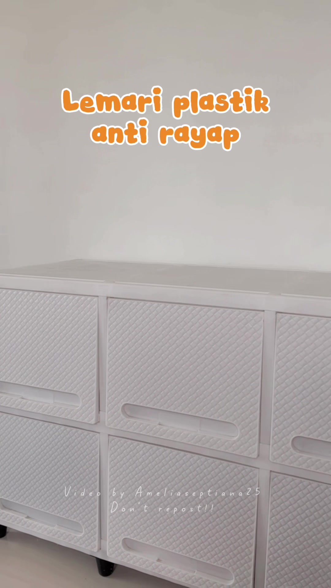 @AmelSpace