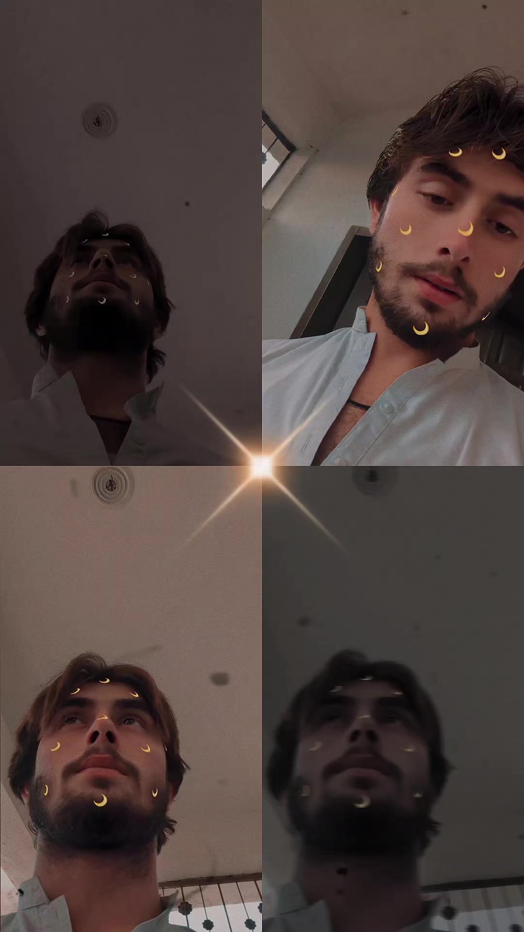 @Ashim_khan💸🖤