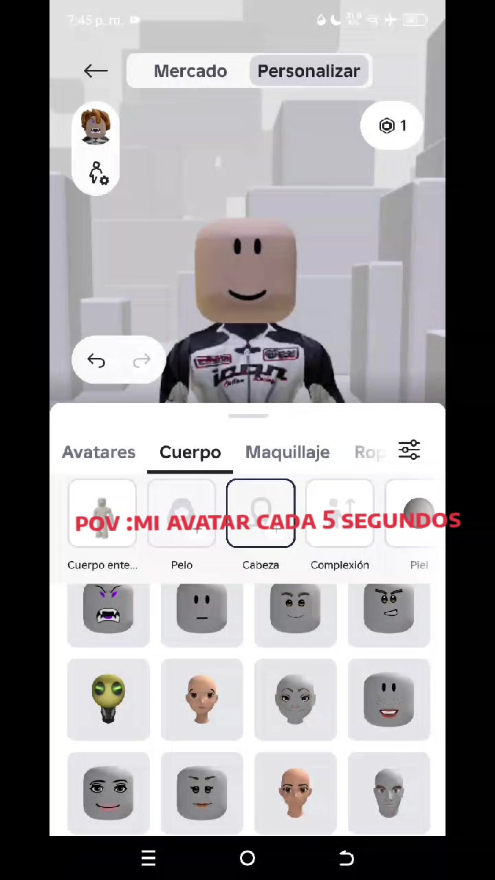 @dark4