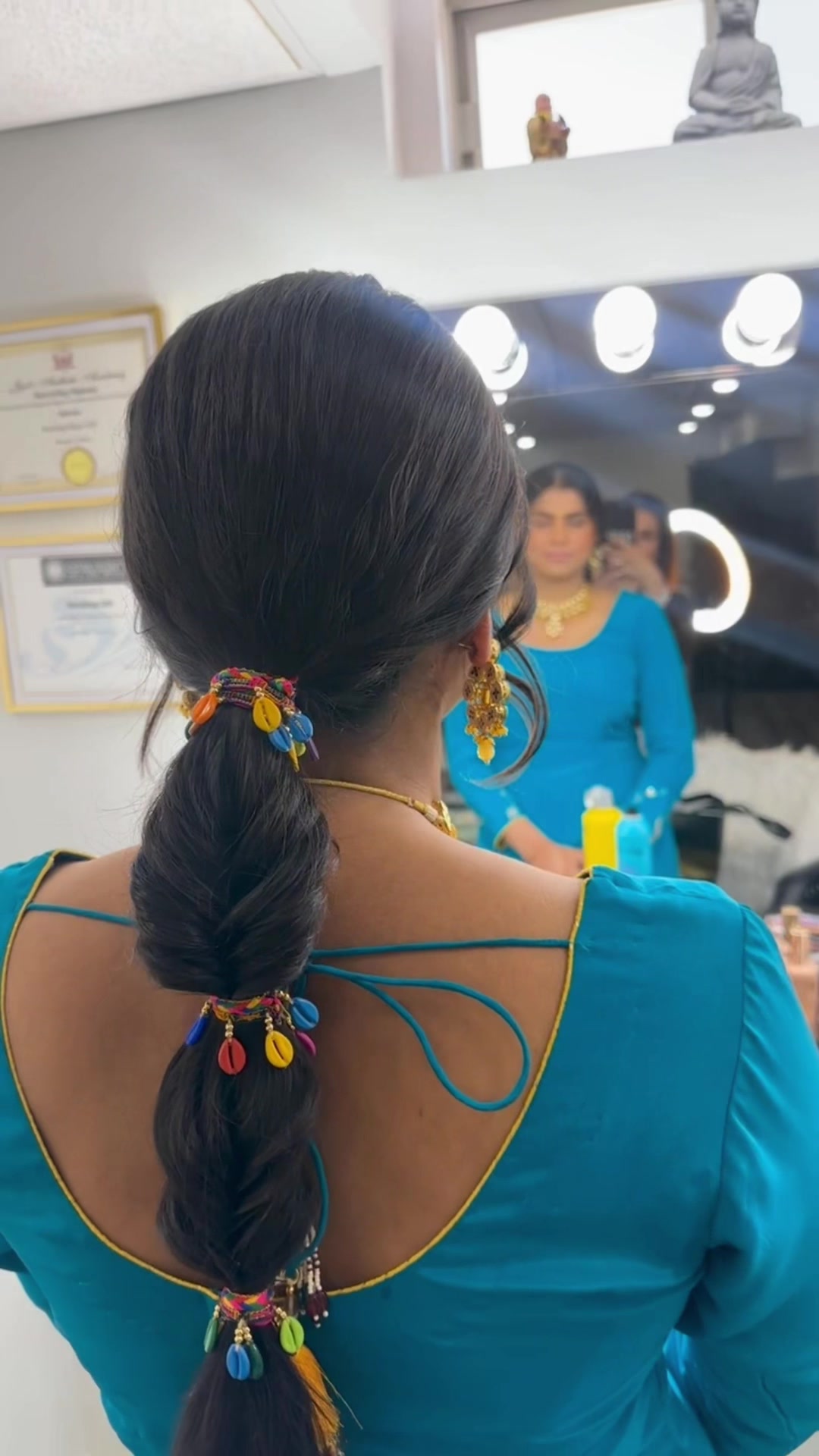 @Beautybynav