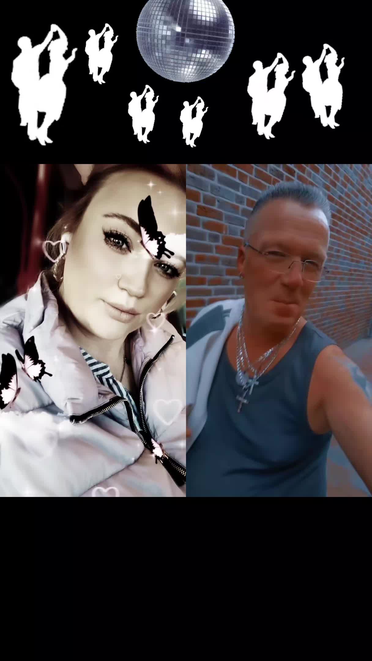@Wunderkind 2710