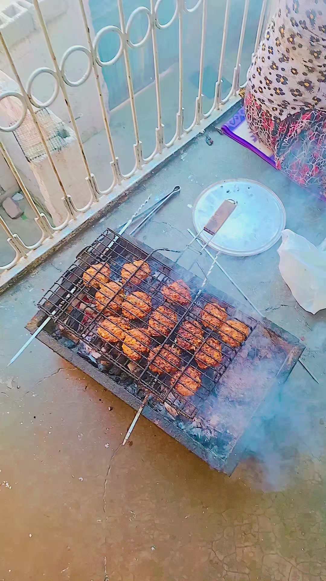 @melo savaş