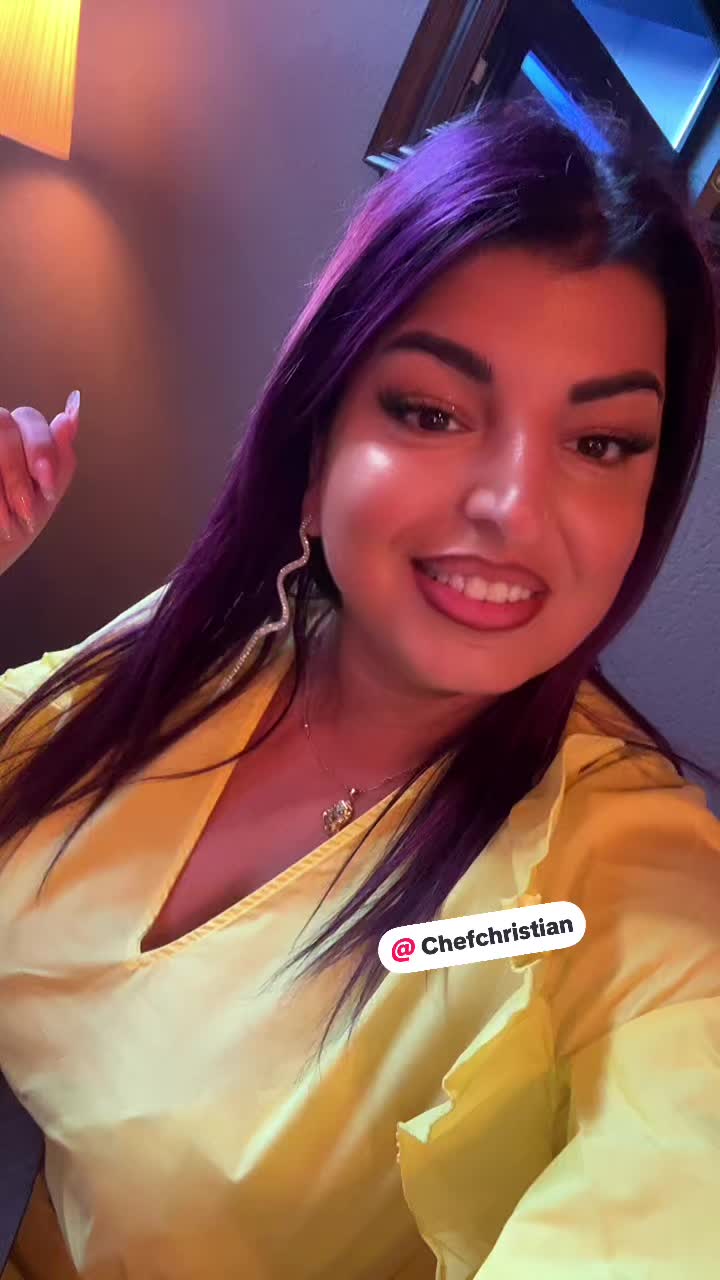 @LORYYY💛💛💛🇷🇴