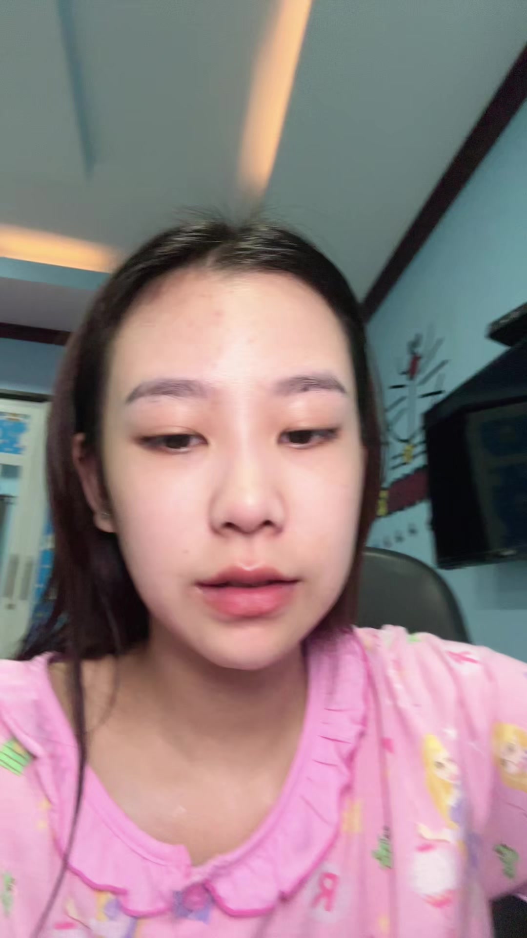 @นีน่าจั๊ฟ