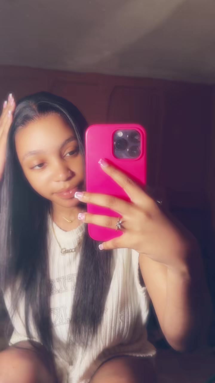 @Teyanna❤️
