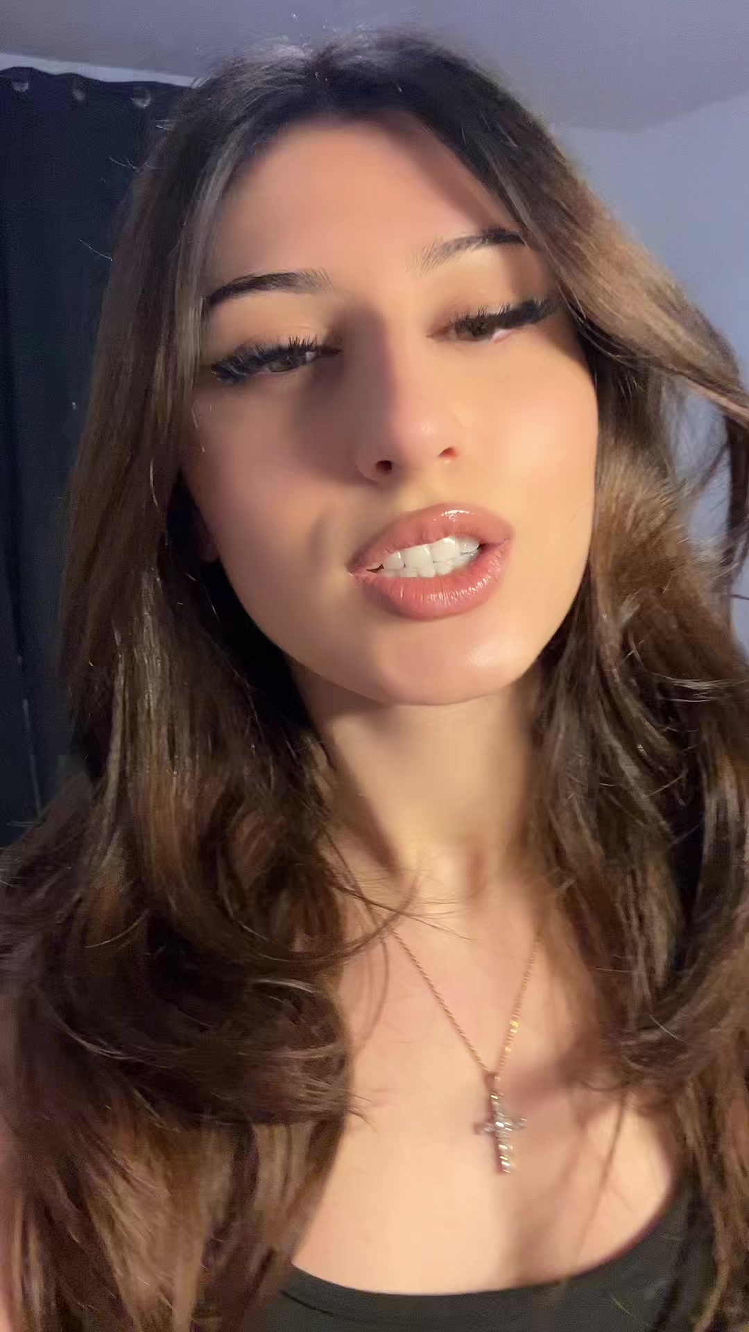 @anita💋