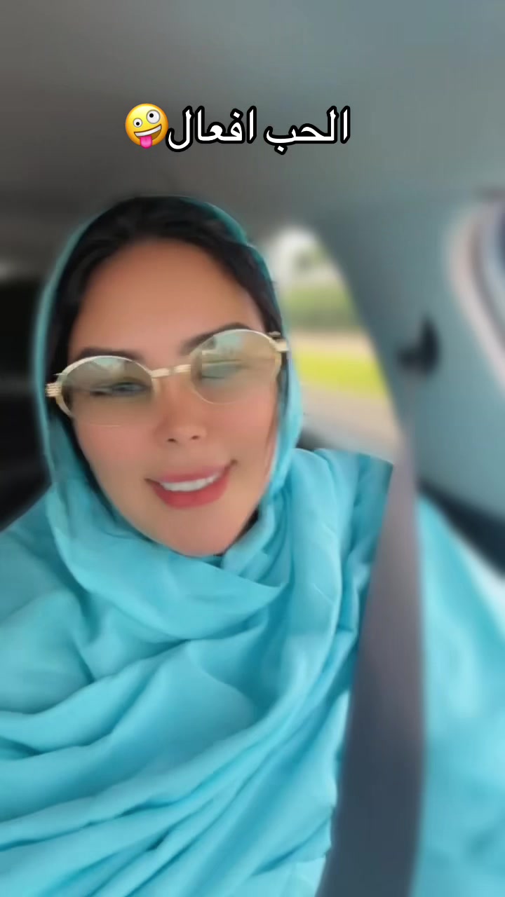 @Laila beauty