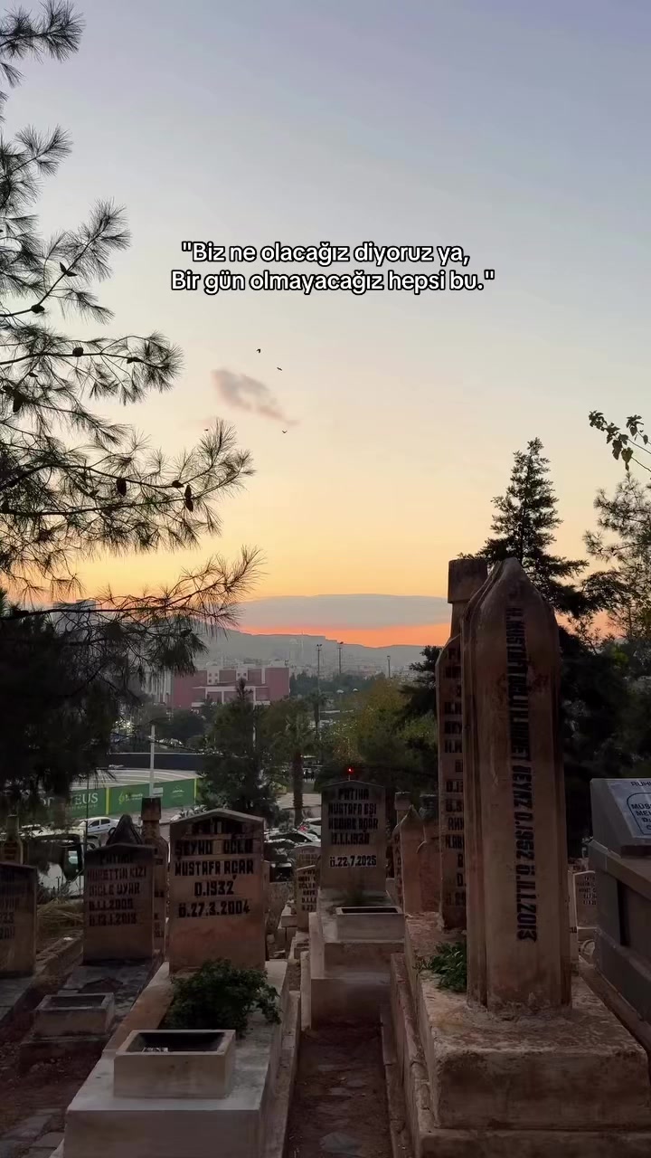 @1beyazsayfa