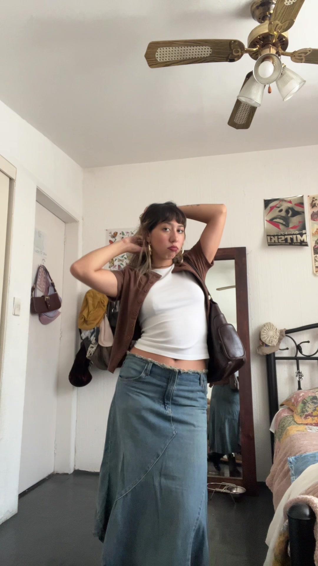 @camilitaa ꩜