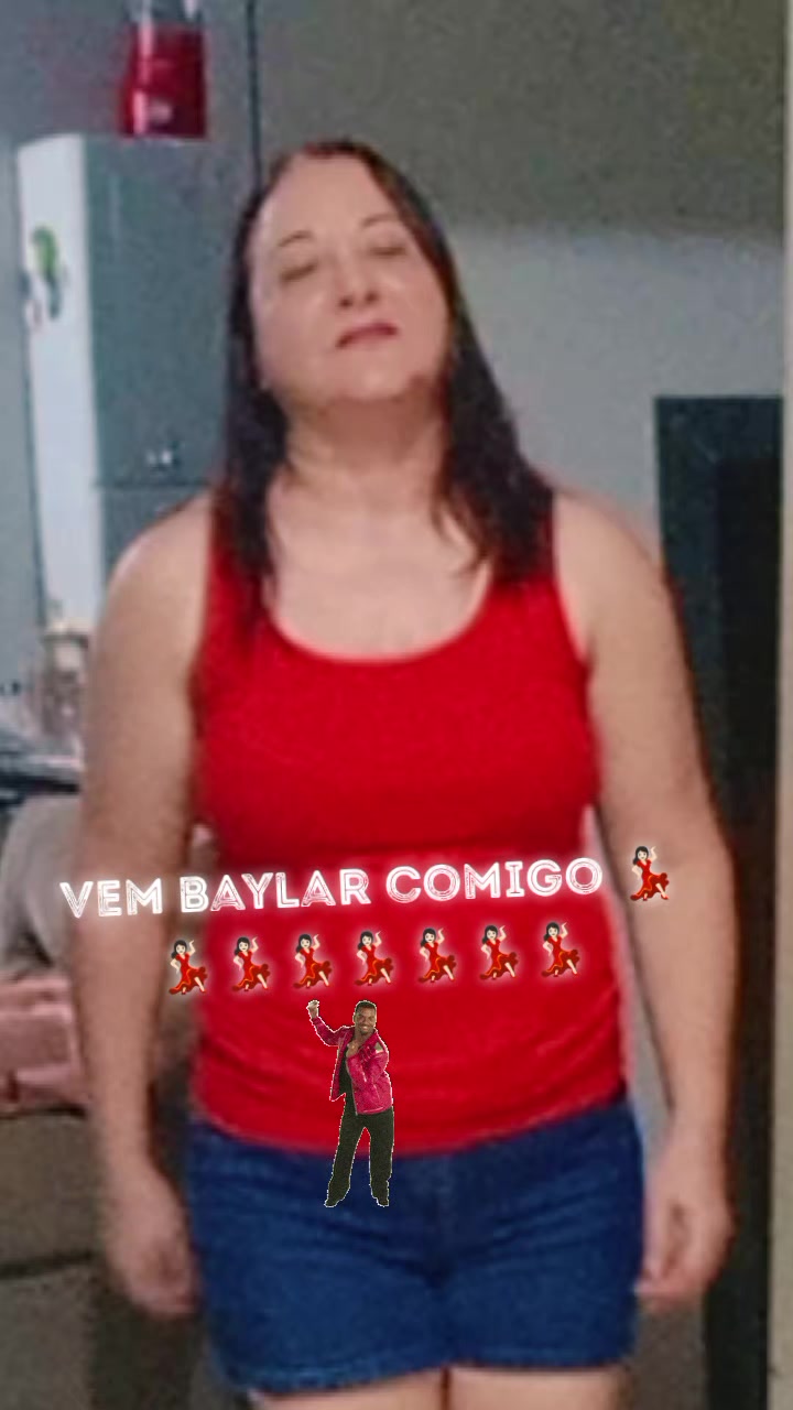 @celiasantos7517