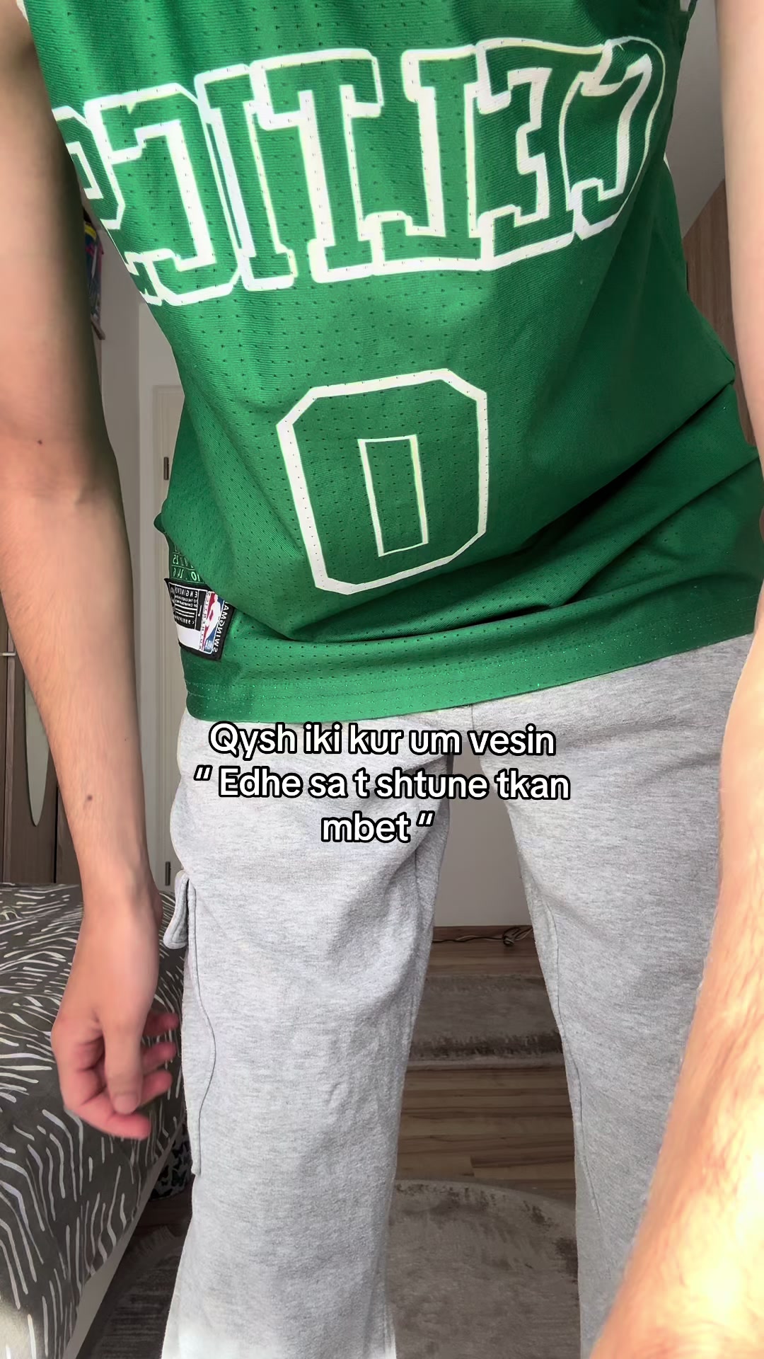 @nari04_4