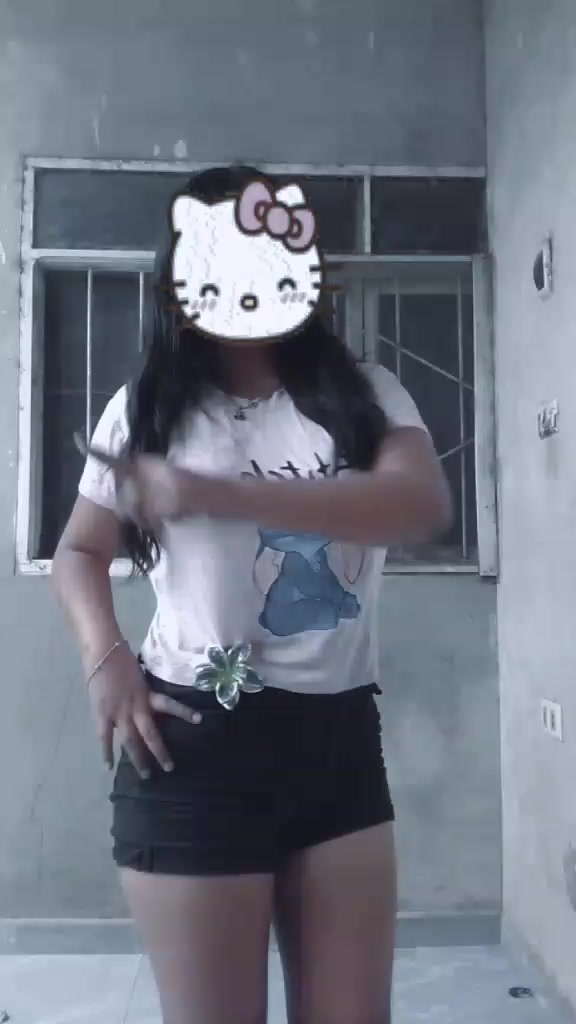 @yennifer apaza ๐ป๐