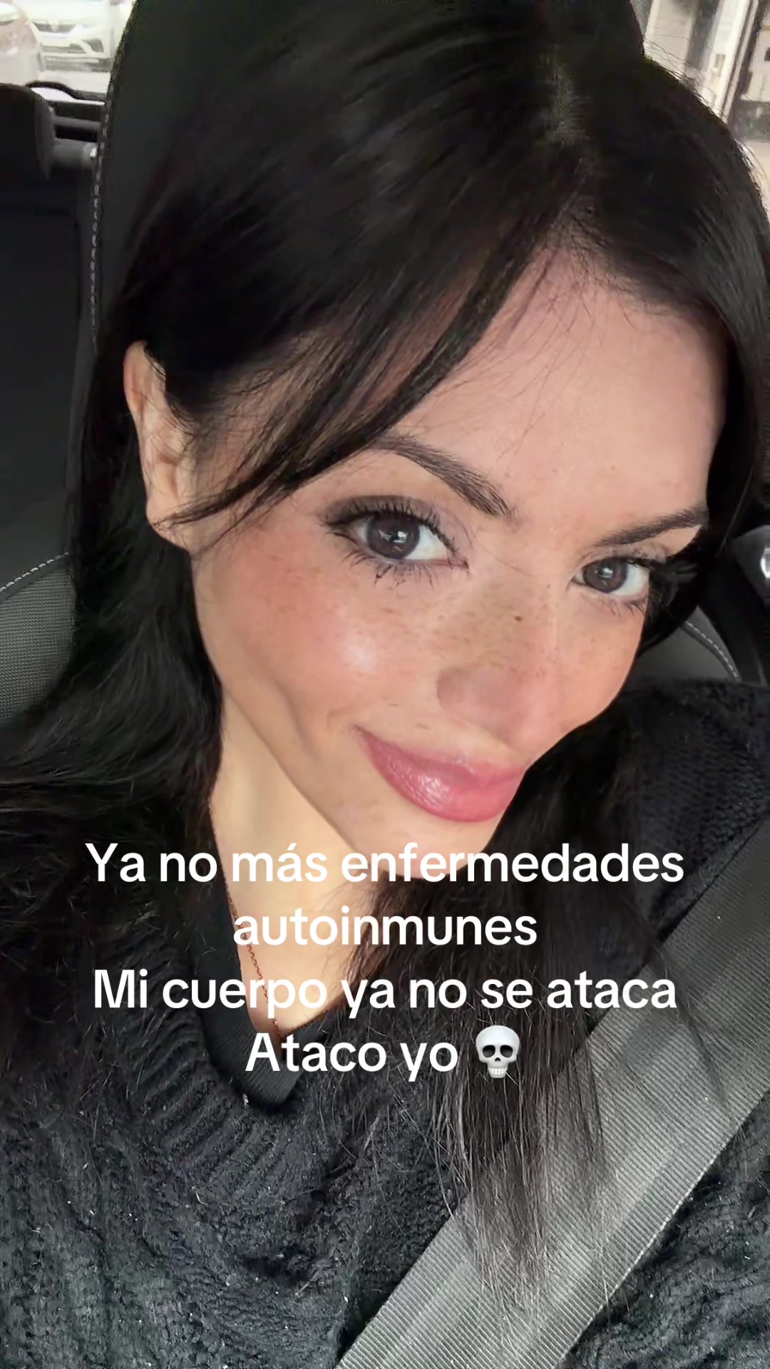 @YaelStecca
