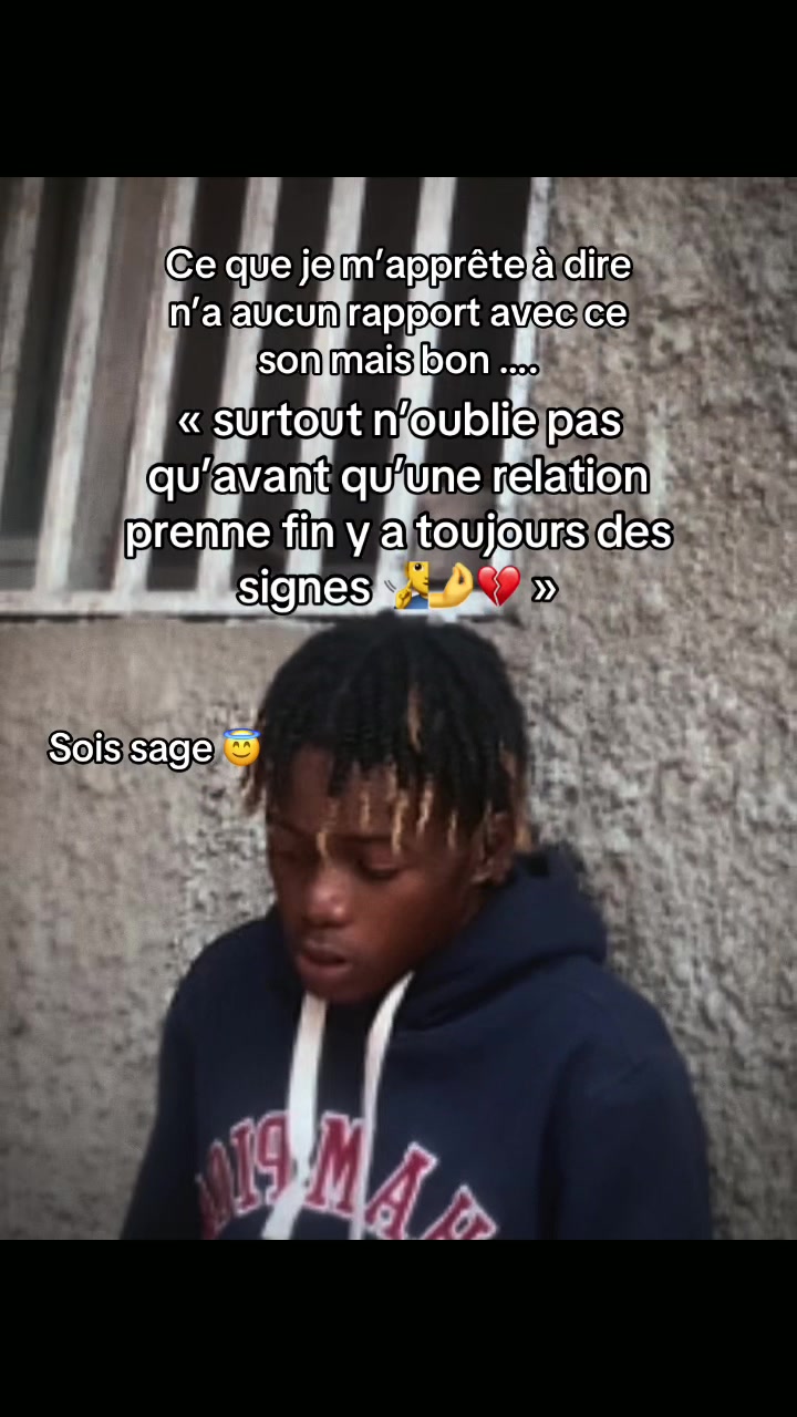 @mr.idris_1🙃🪐🌪️