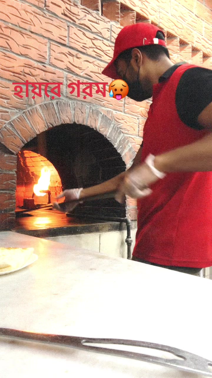 @MD Emon