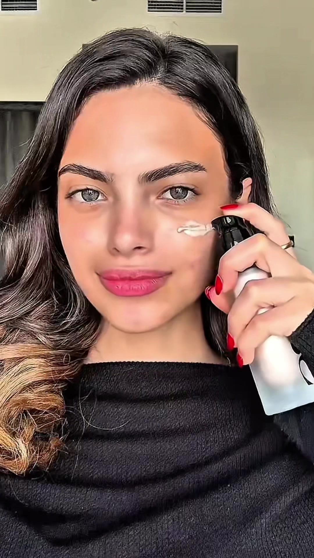@Dina