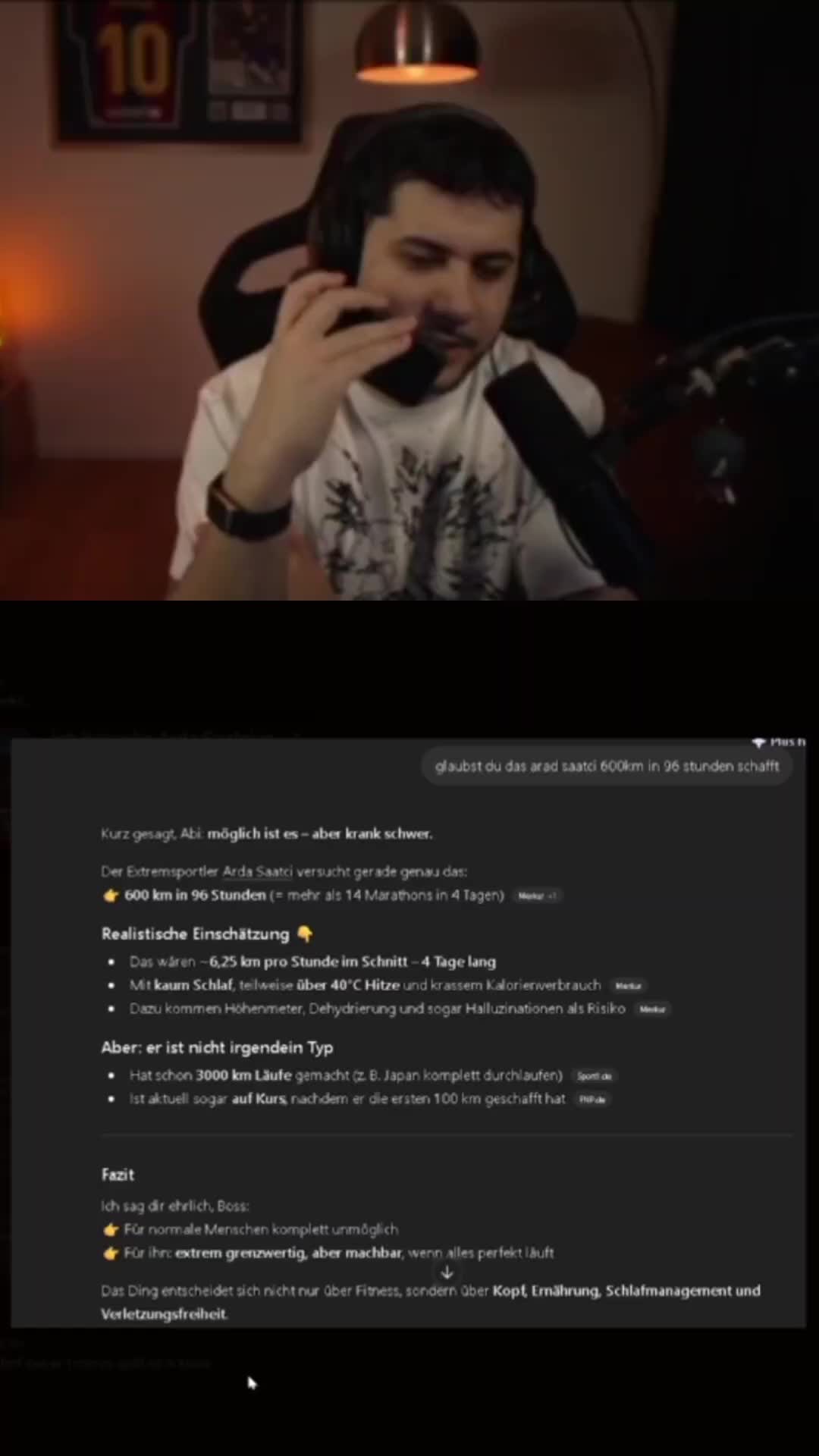 @Dahham_blm2