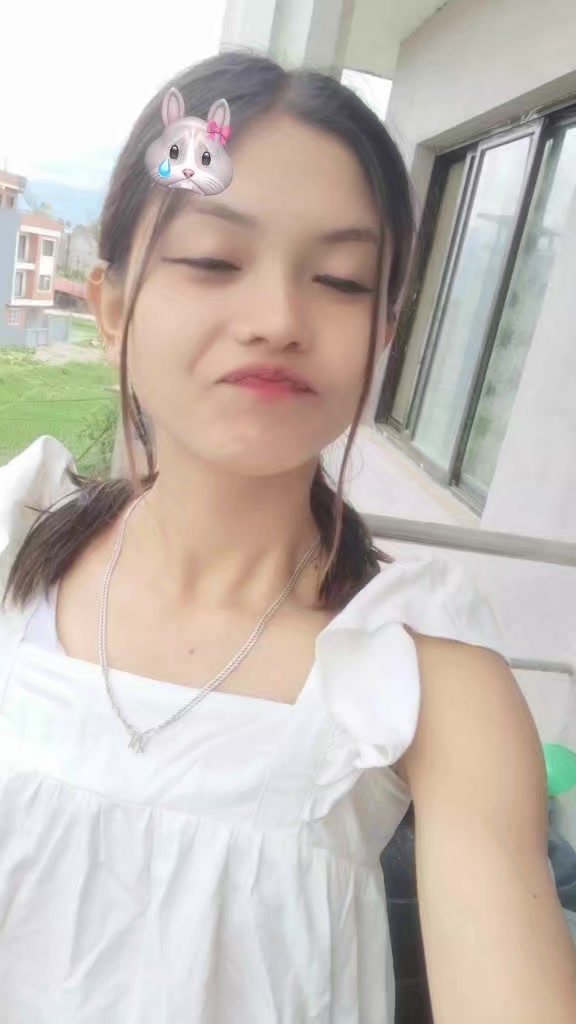 @๐ท ๐ฆ ๐ณ ๐ฎ๐ฐ