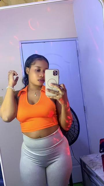 @Tayoo🦋🇳🇬🖤