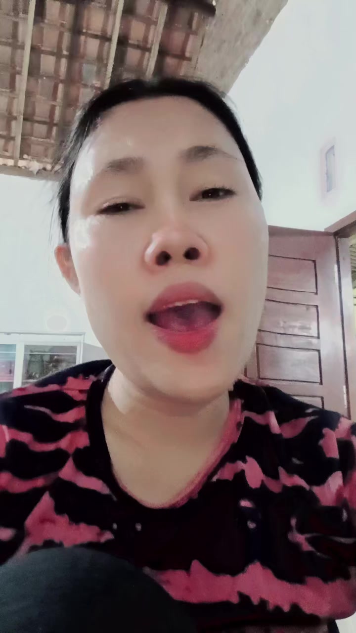 @MAKMUN SERBAGUNA