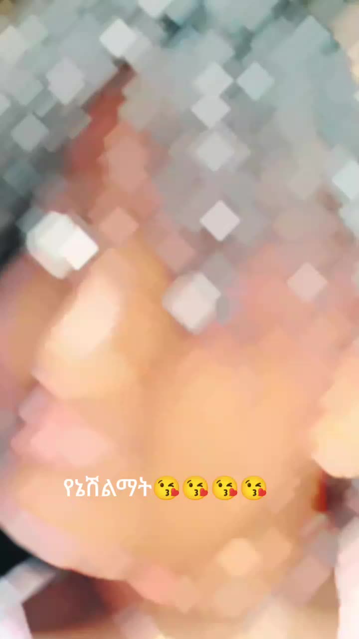 @።።።።