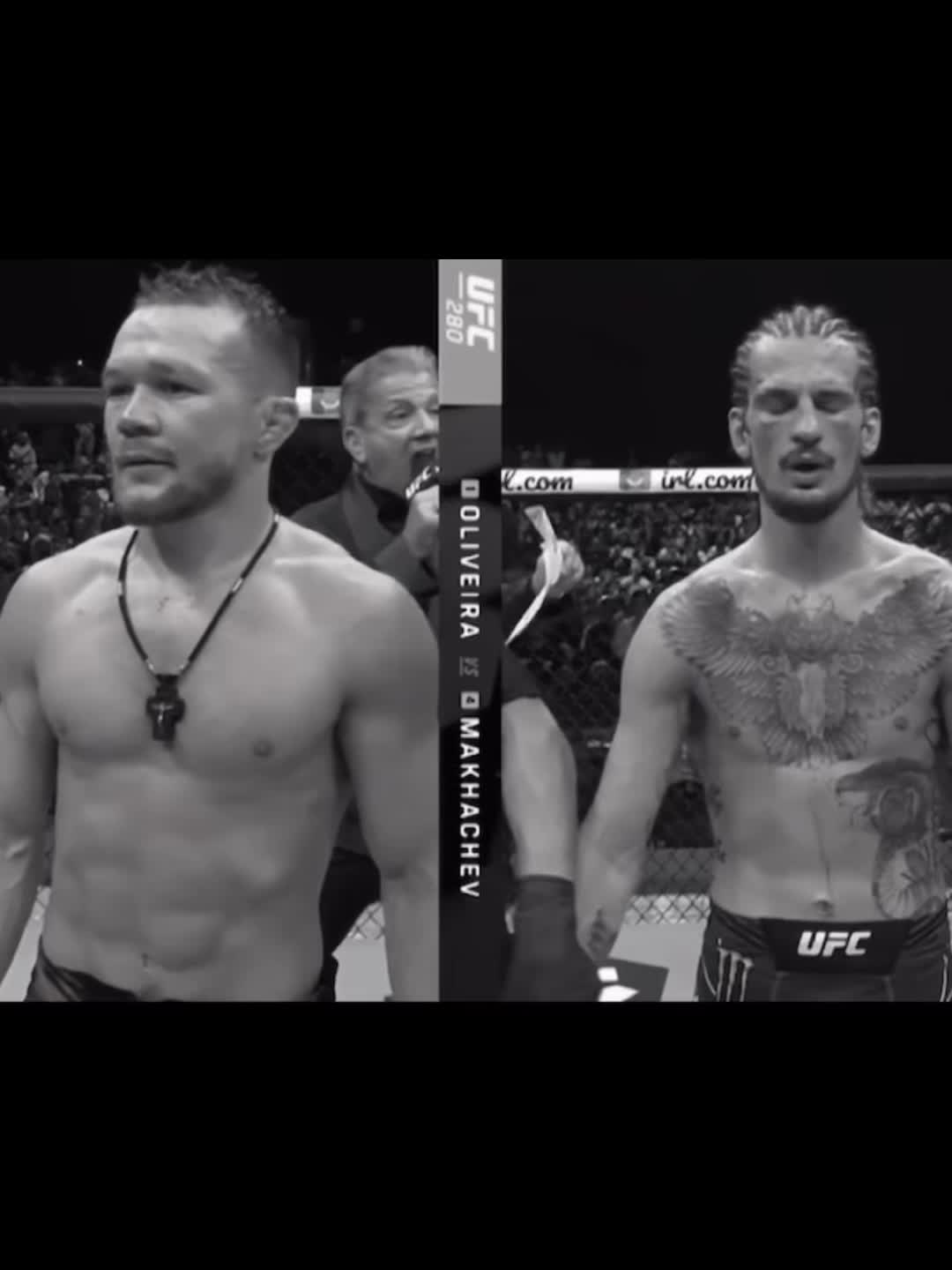 @Diegolopestok83