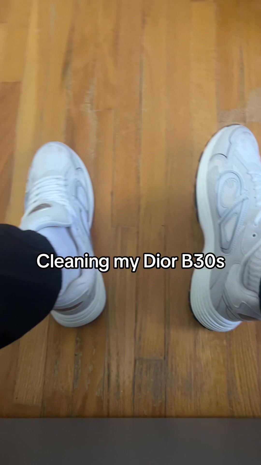 @jbxclusive🕸️