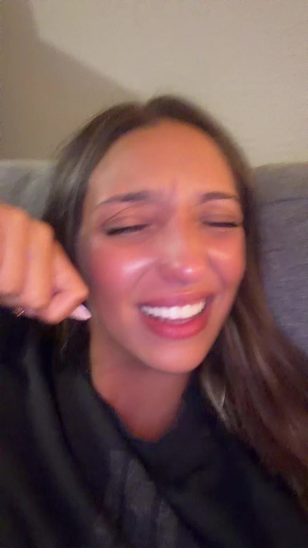 @Justine_pjcs