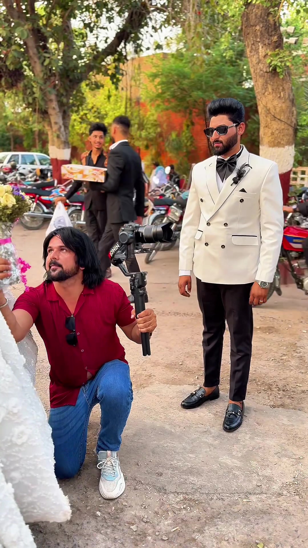 @ali shahrukh
