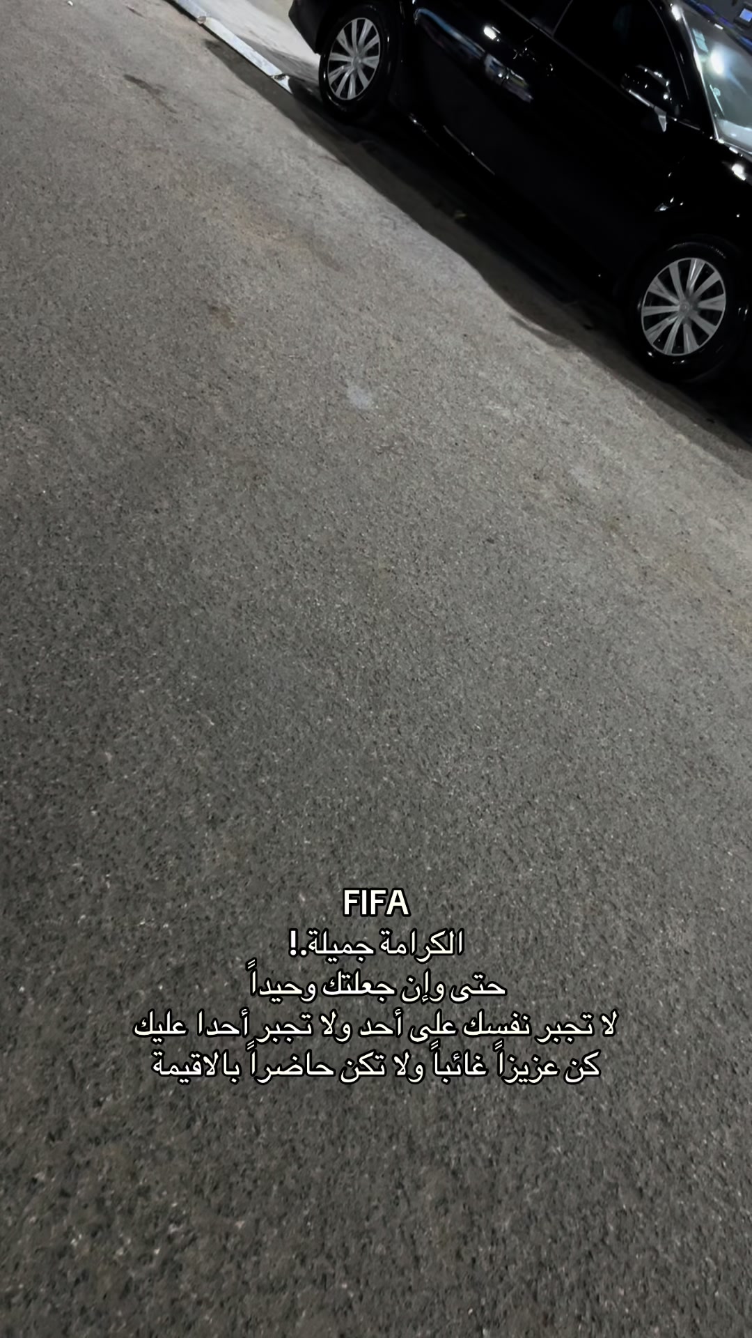 @🇹🇷فلوُستر