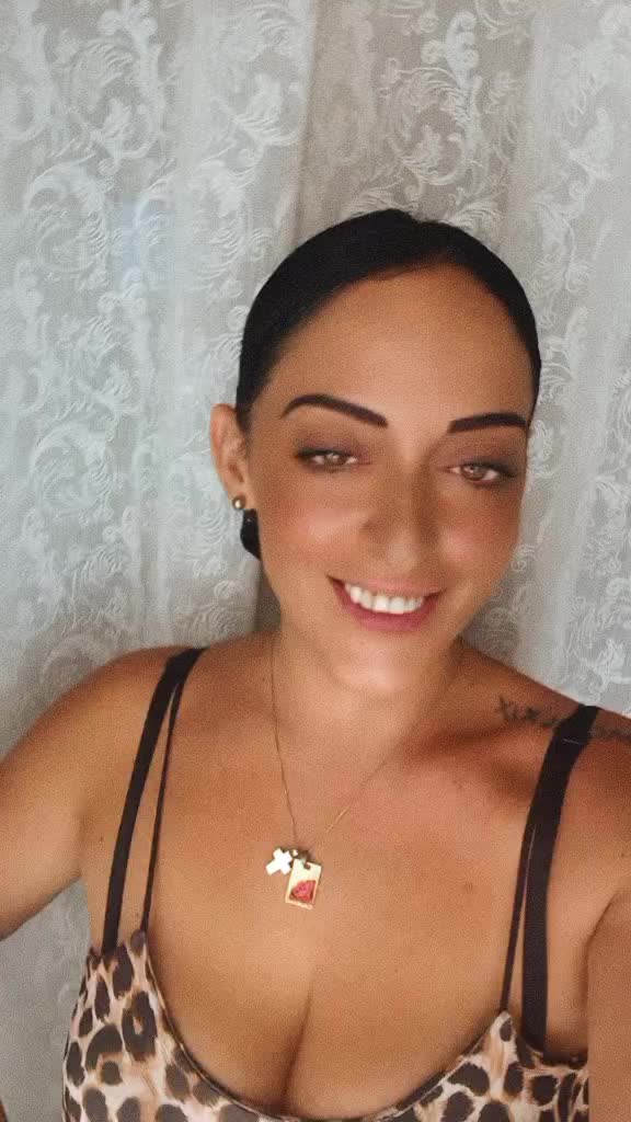 @GIOVANNA