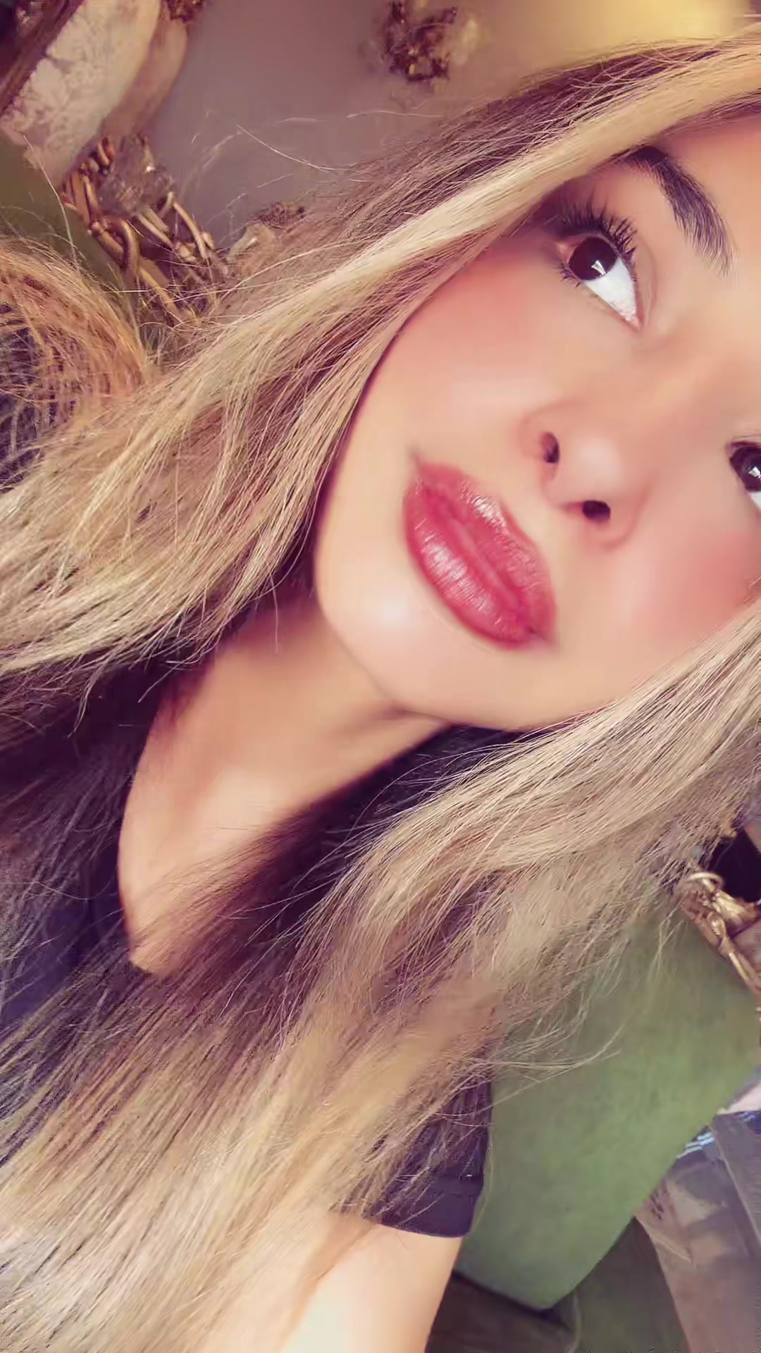 @𝓙