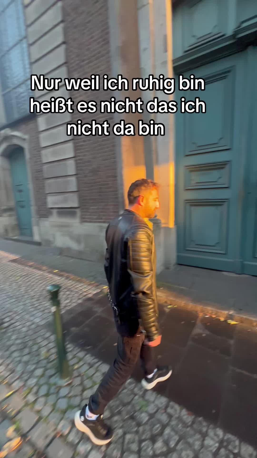@hasan